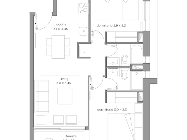 place photo 13
