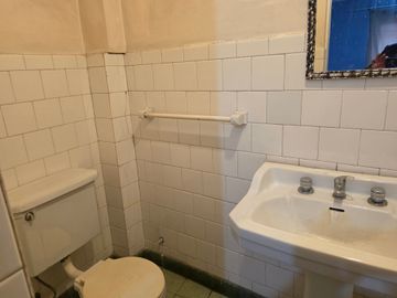 place photo 20