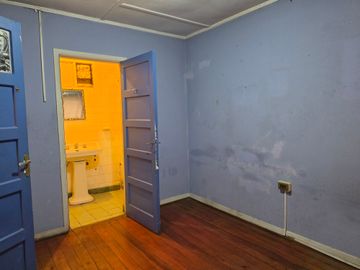 place photo 14