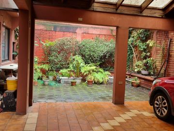 place photo 16