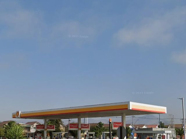 place photo 12