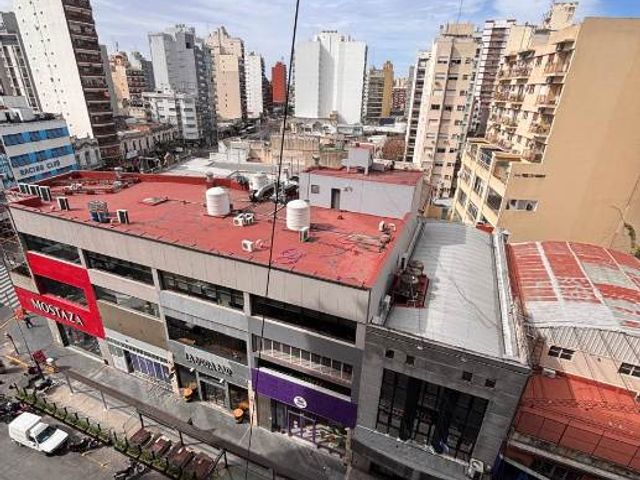 place photo 25