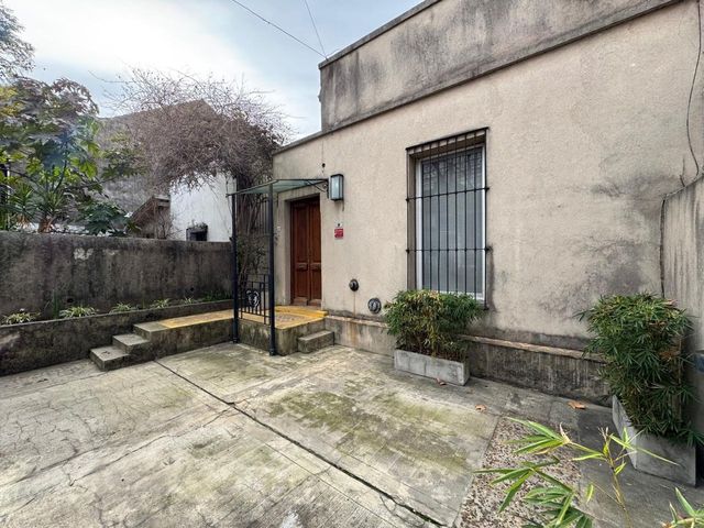 place photo 51