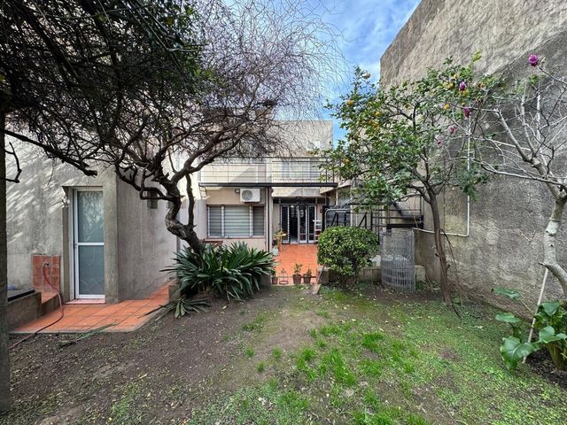 place photo 46