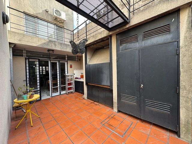 place photo 44