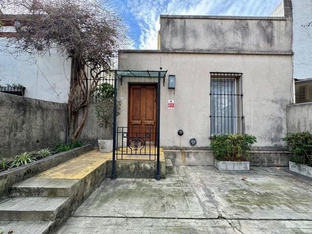 place photo 50