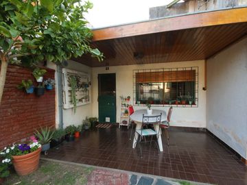 place photo 33