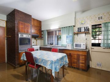 place photo 24