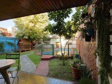 place photo 32