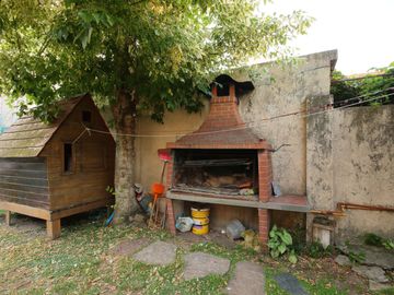 place photo 39