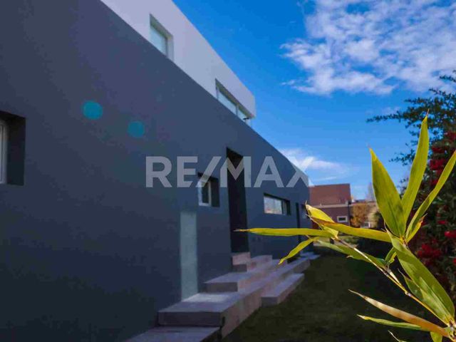 place photo 55