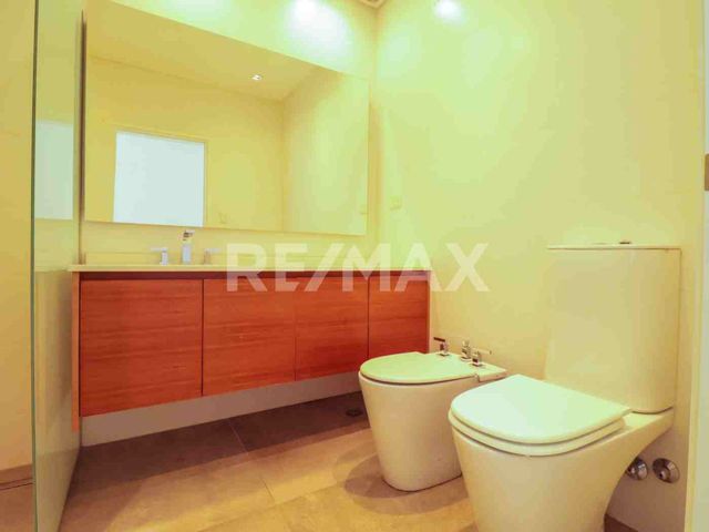 place photo 51