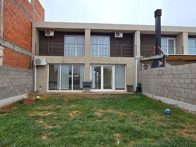 place photo 30