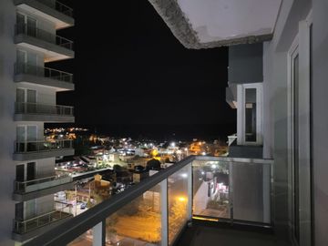 place photo 37