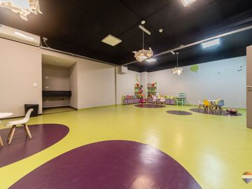 place photo 25