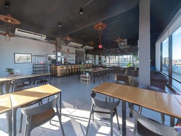 place photo 26