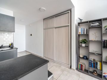 place photo 20