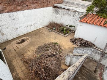 place photo 26