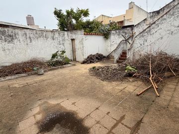 place photo 27