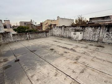 place photo 25