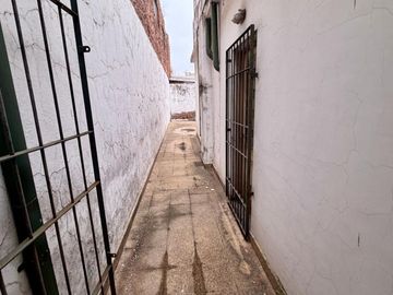 place photo 31