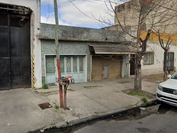 place photo 2