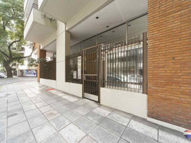 place photo 33