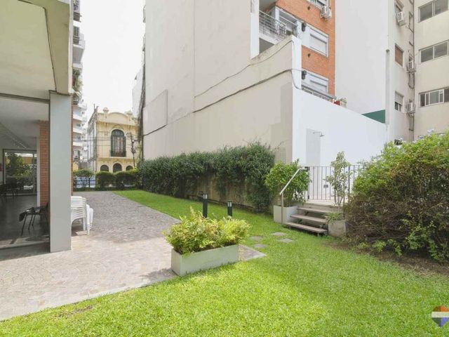place photo 36