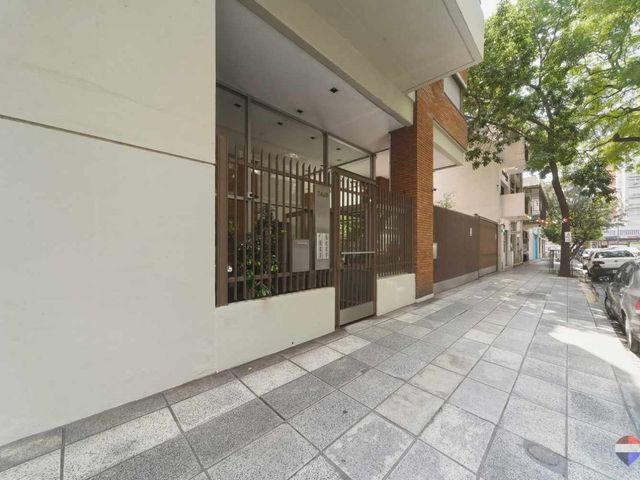 place photo 34