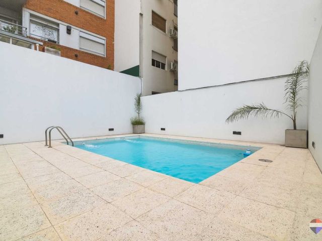 place photo 39