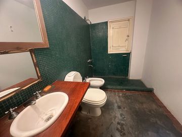 place photo 31