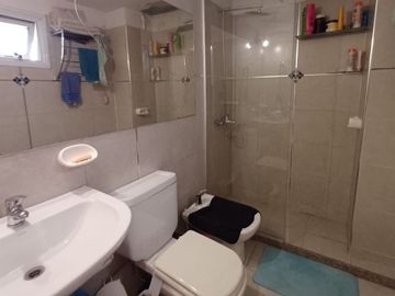 place photo 16