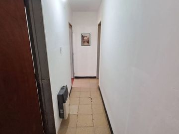 place photo 36