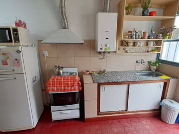 place photo 35