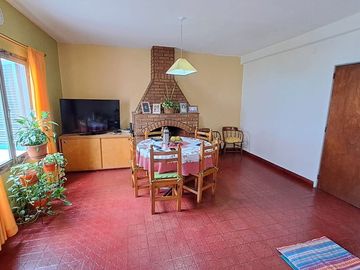 place photo 39