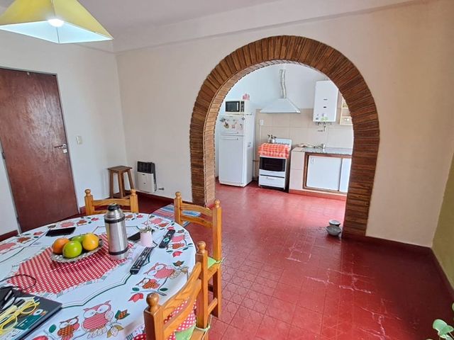 place photo 37