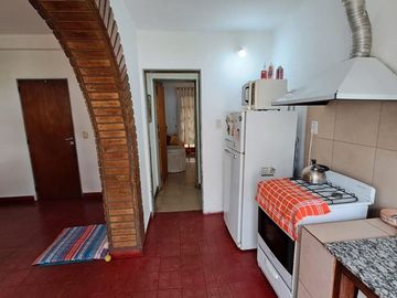 place photo 38