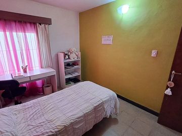 place photo 25