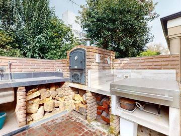 place photo 39