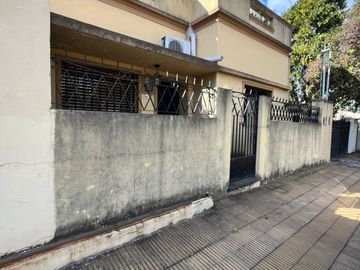 place photo 41