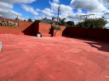 place photo 33