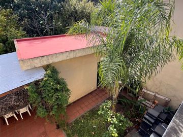 place photo 36