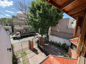 place photo 21