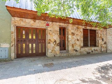place photo 20