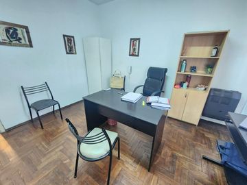 place photo 29