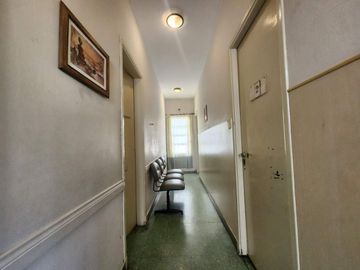 place photo 21