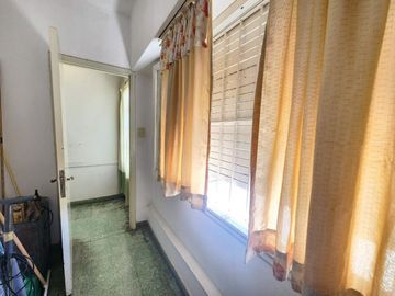 place photo 34