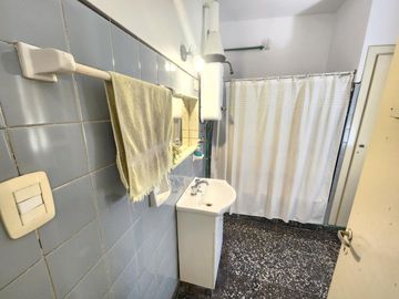 place photo 31