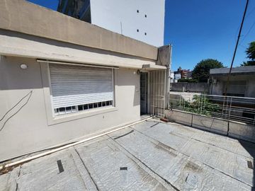 place photo 35