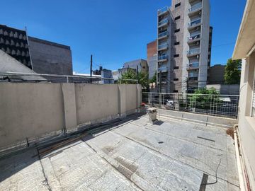 place photo 36